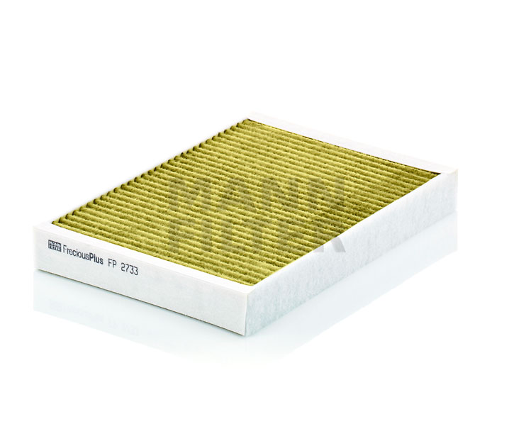 MANN-FILTER Pollenfilter FreciousPlus, Aktivkohlefilter mit Polyphenol, mit antibakterieller Wirkung, Feinstaubfilter (PM 2.5), mit fungizider Wirkung, Aktivkohlefilter, mit antibakterieller Wirkung, Feinstaubfilter (PM 2.5), mit fungizider Wirkung, Aktivkohlefilter, mit antibakterieller Wirkung, Feinstaubfilter (PM 2.5), mit fungizider Wirkung, Aktivkohlefilter 30733893, 30733893 bestellen Sie online bei Motordoctor.at