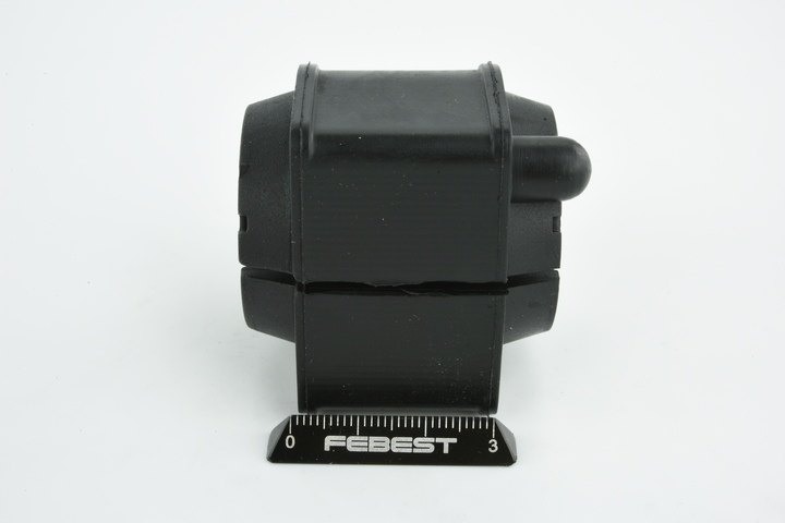 FEBEST FSB-CB8R Stabilisator foring Ford C Max 2 1.6 TDCi 95 hk T3DB