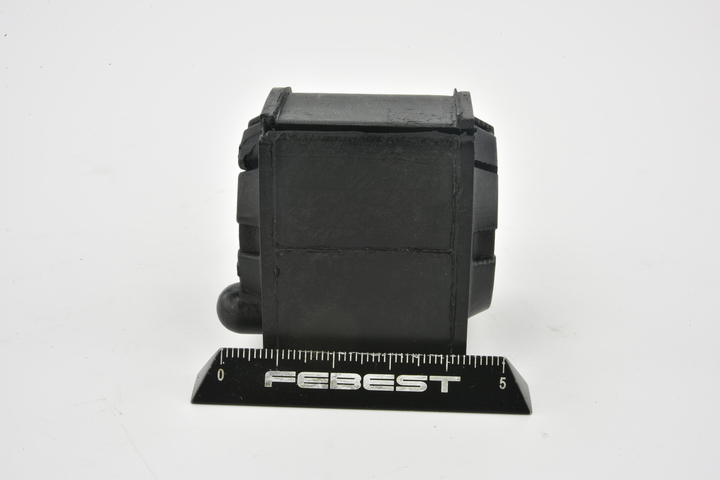 FSB-FOCIIF18 FEBEST Stabigummis Vorderachse, 18mm