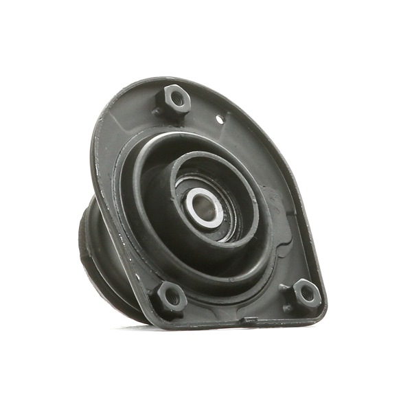 FAST FT12088 Hidroakkumulátor 1.9 JTD 100 LE 182 B9.000