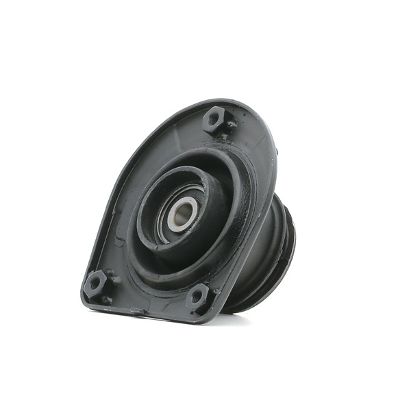 FAST FT12089 Hidroakkumulátor 1.9 JTD 100 LE 182 B9.000