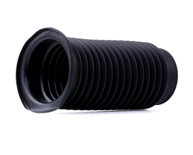 FAST FT12195 Støddæmpermanchet & støddæmperstop Astra H TwinTop 1.9 CDTi (L67) 150 HK Z 19 DTH