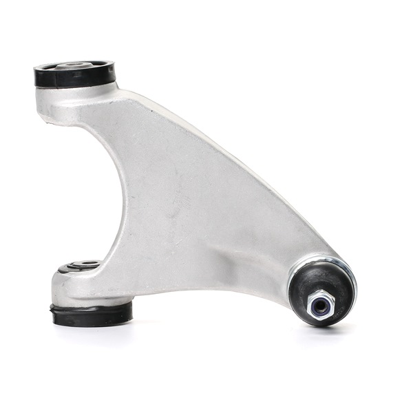 FAST FT15077 Brazo de suspensión Alfa Romeo 156 Sportwagon 1.9 JTD 16V Q4 (932BXN20) 150 cv 937 A5.000
