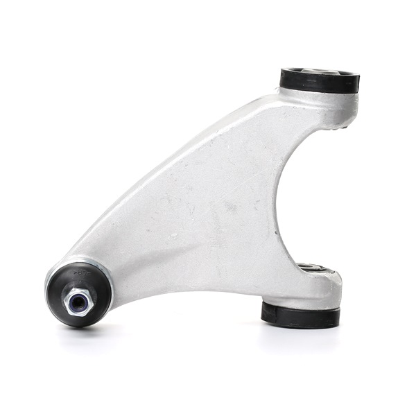FAST FT15078 Brazo de suspensión Alfa Romeo 156 Sportwagon 1.9 JTD 16V Q4 (932BXN20) 150 cv 937 A5.000