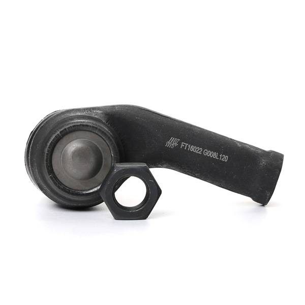 FAST FT16022 Lenkwinkelsensor 2.4 JTD (841.AXE1B0, 841.AXH110) 163 PS 841 N.000