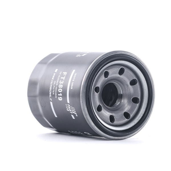 FAST FT38019 Filter Mitsubishi Space Star 1.0 71 hk 3A90