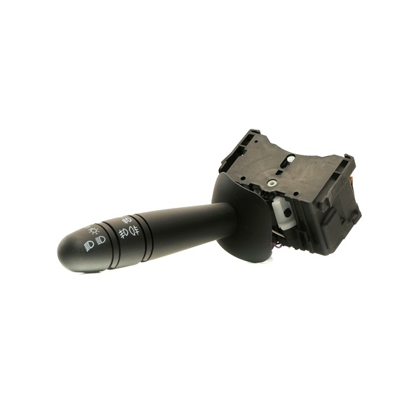 FAST FT82129 Penkinlämmittimen ohjausyksikkö 2.2 dCi 150 hv G9T 743