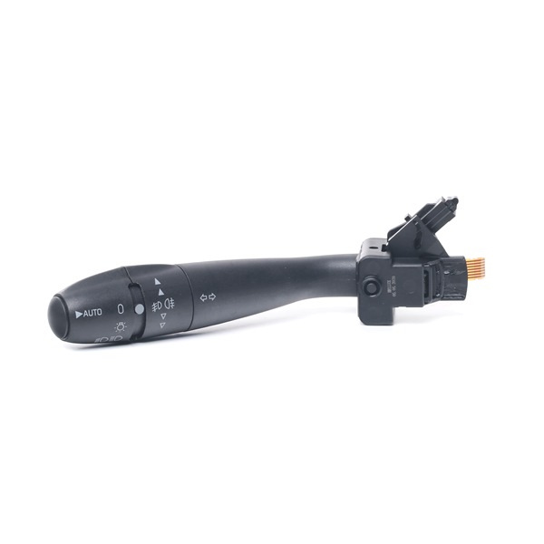 FT82132 FAST Steering Column Switch price