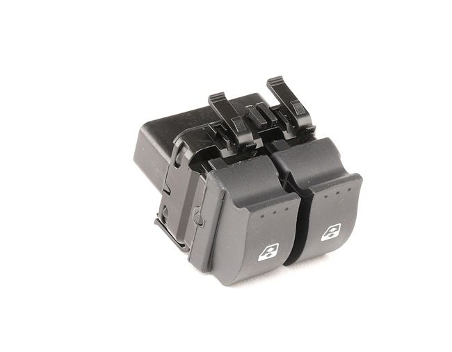 FAST FT82218 Buton geam Opel Vivaro A Combi 2.5 DTI (F7, J7, A07) 135 CP G9U 730