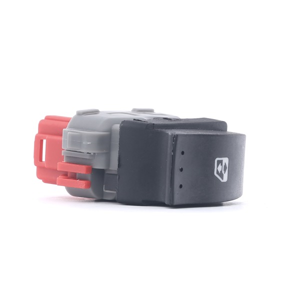 FAST FT82220 Buton geam Renault Master 2 Camion cu platformă 3.0 dCi 140 136 CP ZD3 202