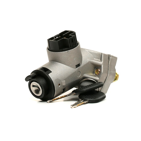 FAST FT82309 Regensensor 0.9 i.e. (170AC) 41PS 1994