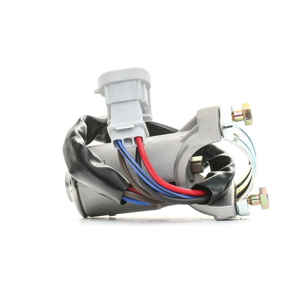 FAST FT82320 Virtalukko IVECO Daily III Bussi 2.3 35 S 12, 35 C 12, 40 C 12 116 hv F1AE0481B