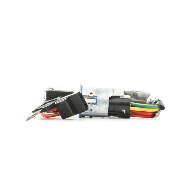 FAST FT82323 Interruptor de ignição Clio 1 1.8 (B/C57C, C579, B/C57U) 90 cv F3P 755