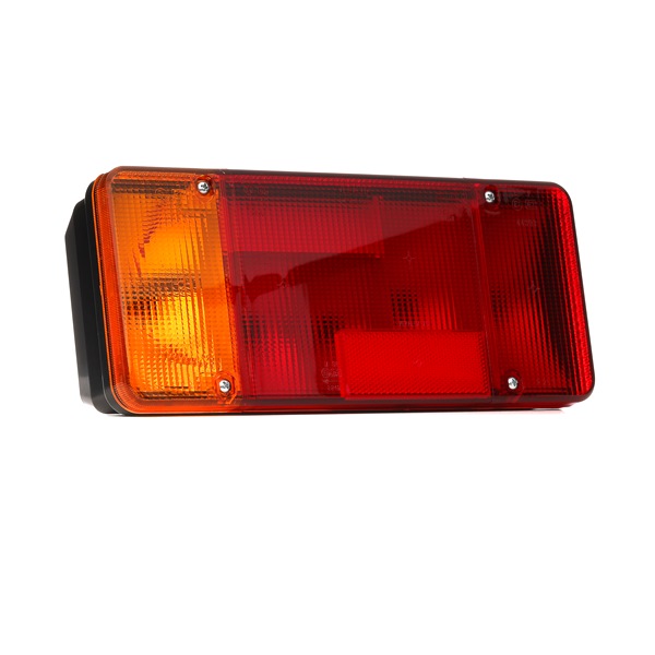 FAST FT86335 Takavalo Iveco Daily 3 2.8 35 S 11,35 C 11 106 hv 8140.43B