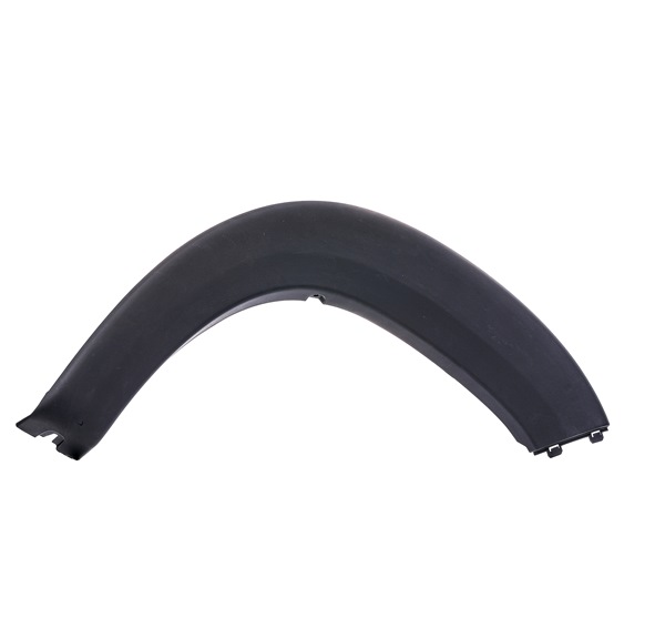 FT90752 FAST Trim / Protective Strip, mudguard price
