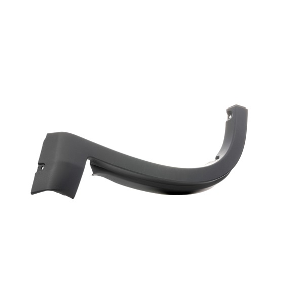Buy cheap FT90773 Trim / Protective Strip, mudguard Left Front from FAST 8545HC, 735422721, 735465362