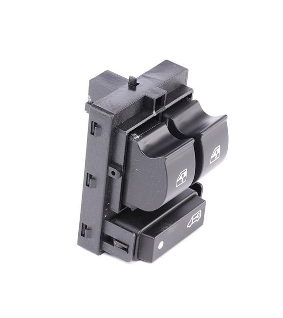 FAST FT91949 Αισθητήρας βροχής 2.3 D 150 Multijet 150 PS F1AGL411C