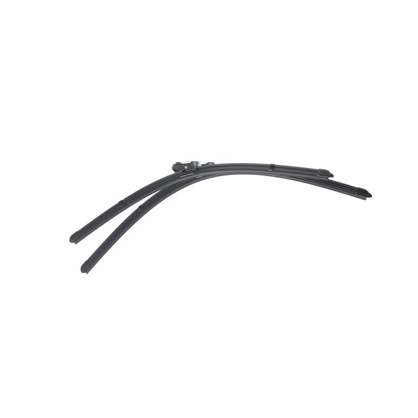 FT93217 FAST Limpiaparabrisas precio