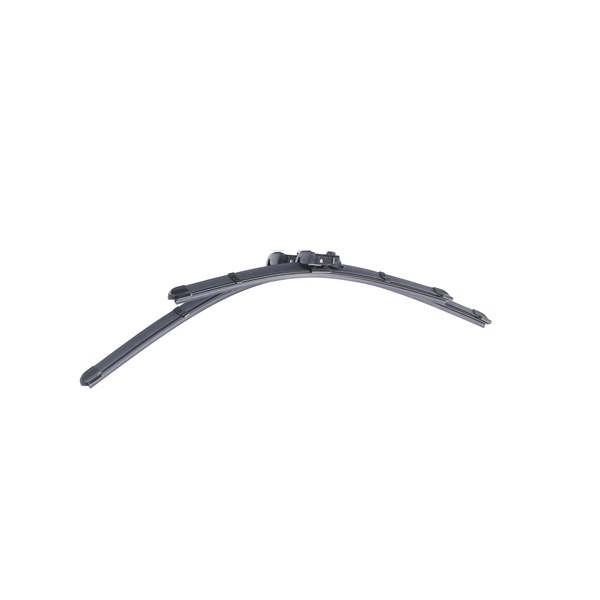 FT93224 FAST Limpiaparabrisas precio
