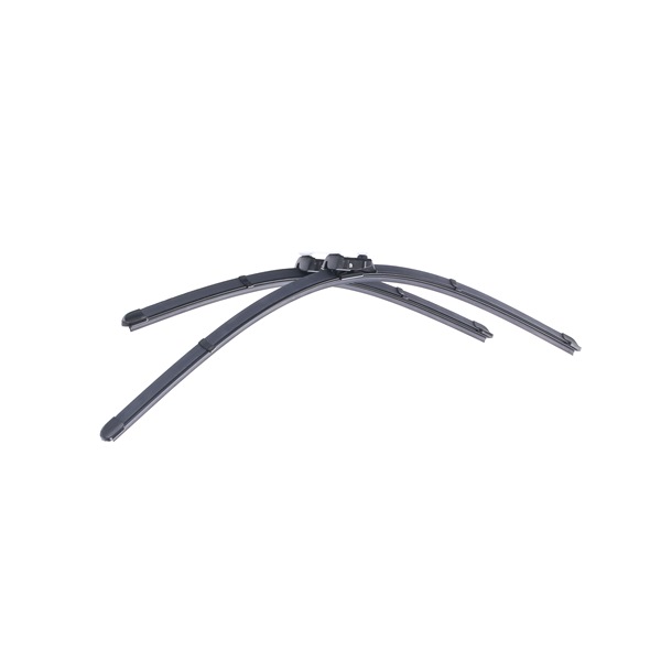 FT93226 FAST Limpiaparabrisas precio
