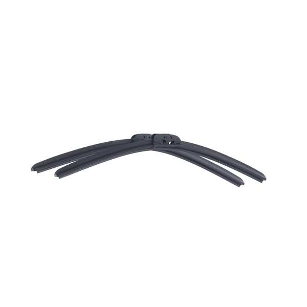 FT93233 FAST Limpiaparabrisas precio