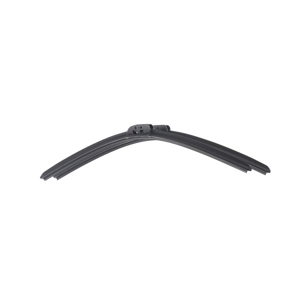 FT93235 FAST Limpiaparabrisas precio