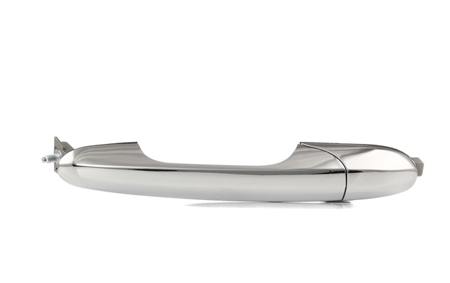 FT94397 Dørgreb højre fra FAST 735451696, 735592017, 735715011 kob billige