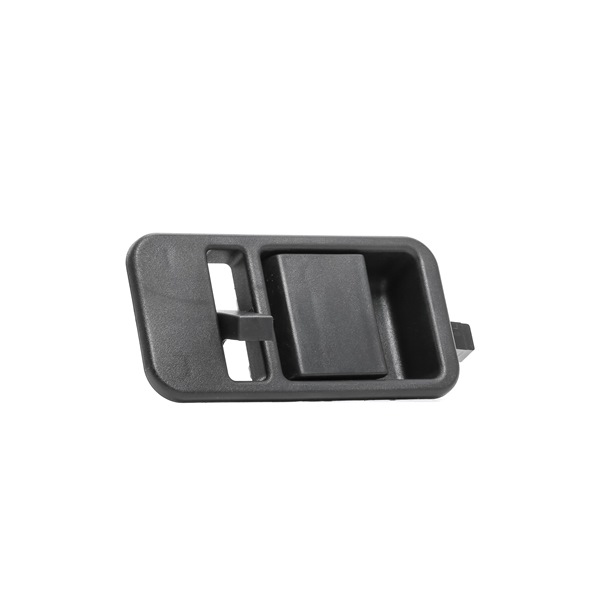 FAST FT94530 Puxador de porta IVECO Daily V Van / Carrinha 35C17, 35S17, 40C17, 45C17, 50C17, 60C17, 65C17, 70C17 170 cv F1CE3481K