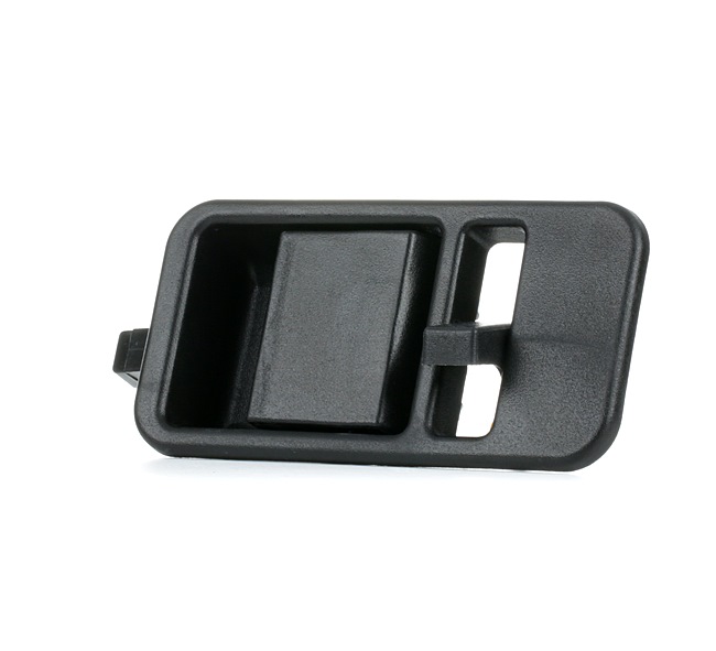 FAST FT94534 Koplampglas 2.3 40 C 10 95 Pk F1AE0481A