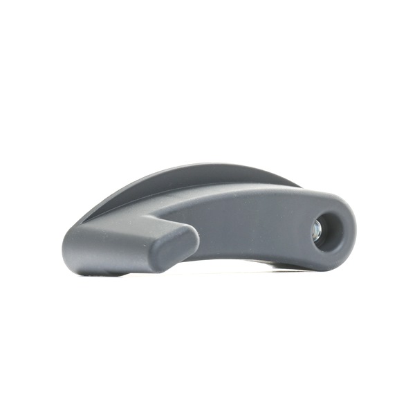 FAST FT94536 Τσιμούχα μπροστ παρμπρίζ 2.3 D 150 Multijet 150 PS F1AGL411C