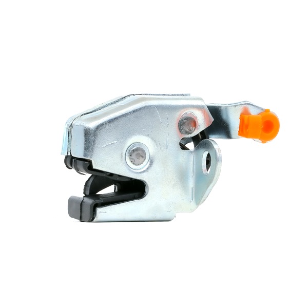 FAST FT95353 Κλειδαριά πόρτας Fiat Doblo Kombi 223 1.9 JTD 100 PS 182 B9.000