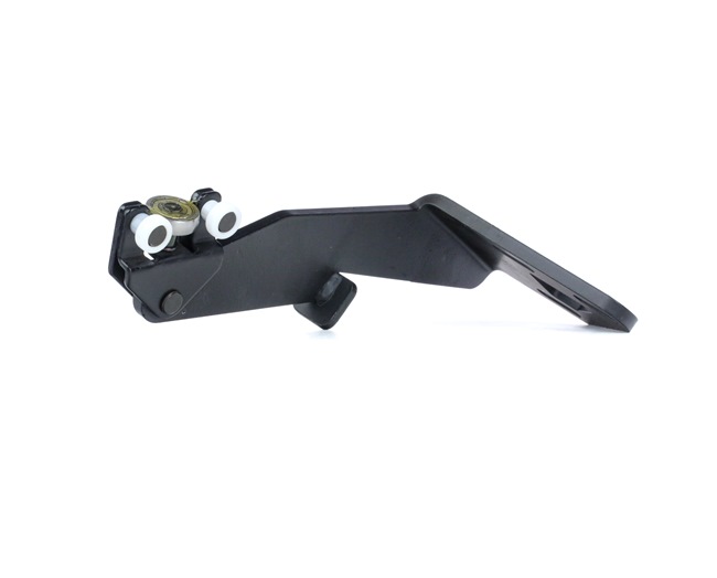 FAST FT95385 Portes composants Renault Master 2 2.5 dCi 100 99CV 2010