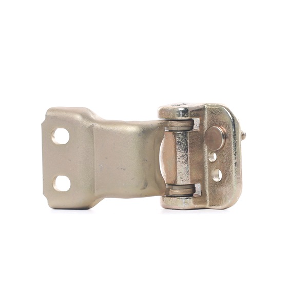 FAST FT95441 Heckklappe Ford Transit Mk5 Bus 2.0 DI 100PS 2002