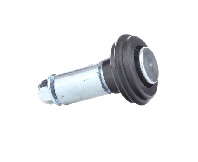 FAST FT95521 Emblèmes 2.3 dCi 100 RWD (FV0B) 101CV 2017