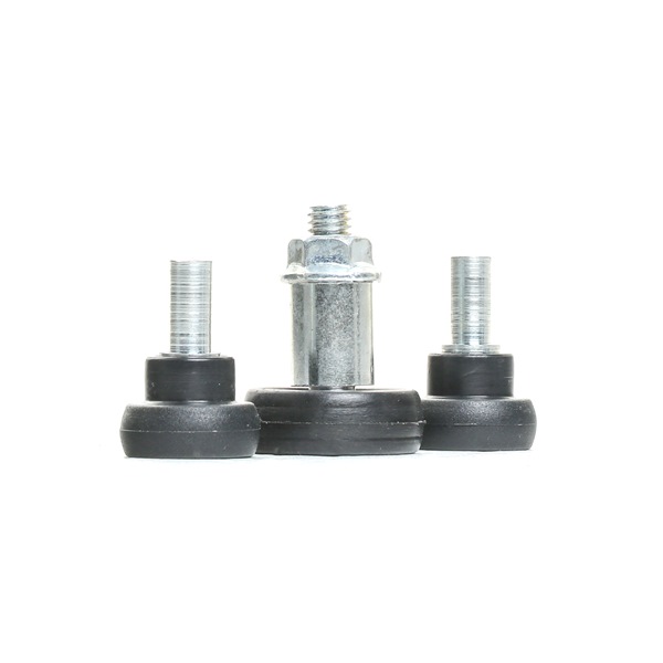 FAST FT95523 Portes composants Renault Master EV 2.3 dCi 145 RWD (UV0F, UV0E, HV0E, HV0F, HV0T, HV10,... 146CV 2020