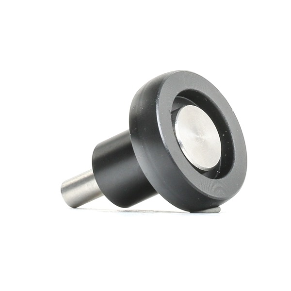 FAST FT95552 Κεντρικό κλείδωμα 1.9 TD 92 PS D8B