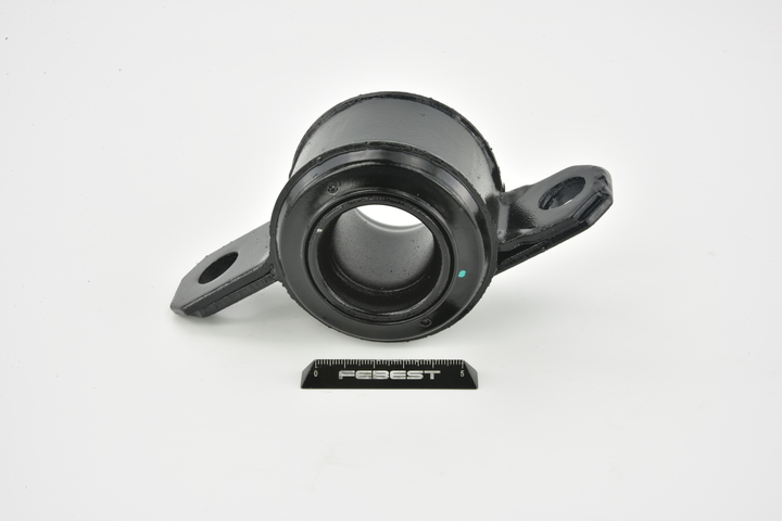 FEBEST FTAB-DUCB Lagerung, Lenker Fiat Ducato 244 2.0 JTD 84 PS