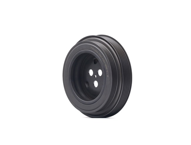 FAI AutoParts FVD1009 Vevaxeldrev 2.2 D 100 Multijet 100 hk 4HV