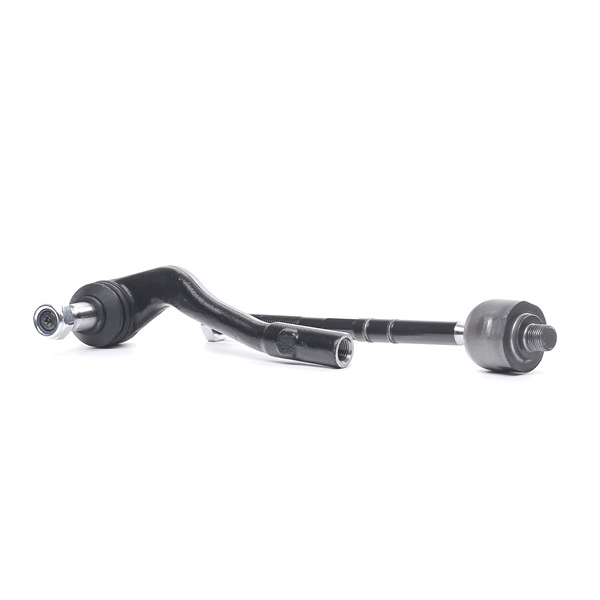 OPTIMAL G0-783 Barra de direcção Mercedes S203 C 270 CDI (203.216) 170 CV