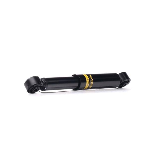 MONROE G1236 Amortyzator VW Bora 1j2 2.3 V5 4motion 150 KM AGZ