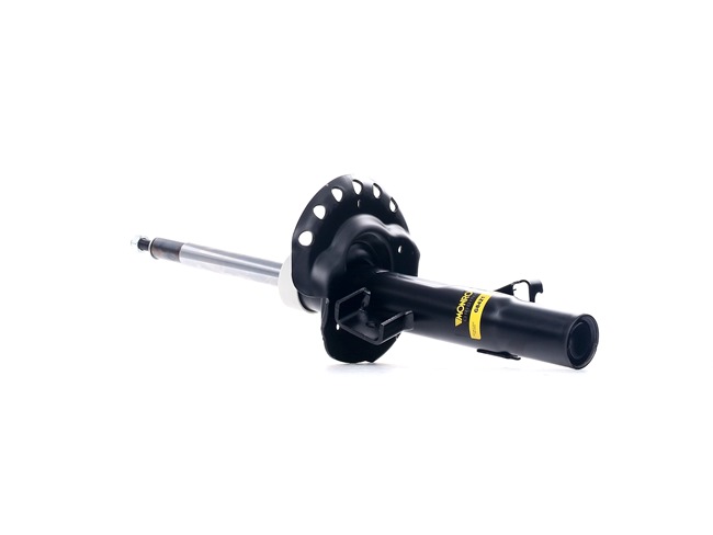 MONROE G8421 Støddæmper Volvo S60 2 T5 DRIVe 245 HK B 4204 T7