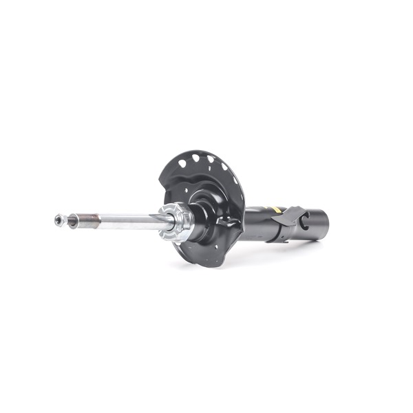 MONROE G8422 Akumulator hydrauliczny T5 AWD 253 KM B 5254 T5