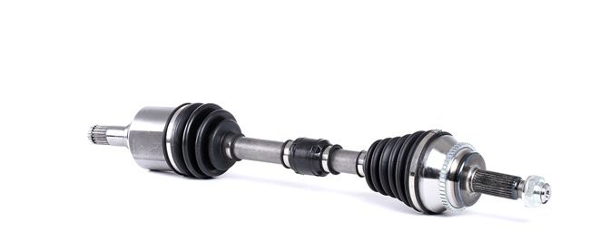 Arbre de transmission JAPANPARTS GI-275 prix