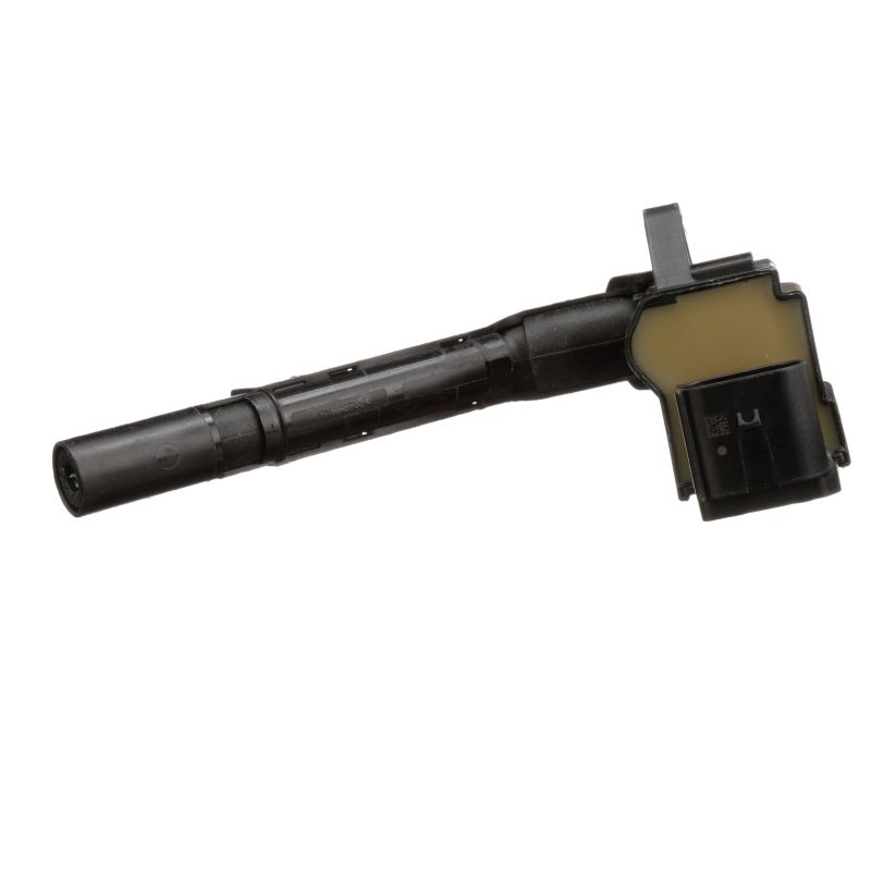 DELPHI GN10690 Vevaxeldrev 300 2.0 (253.948) 211 hk M 274.920