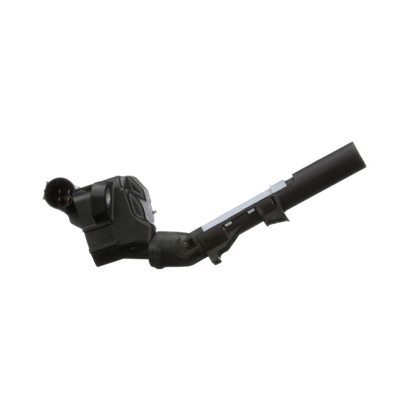 DELPHI GN10691 Izzítórelé C 400 3.0 4-matic (205.266) 333 LE M 276.823