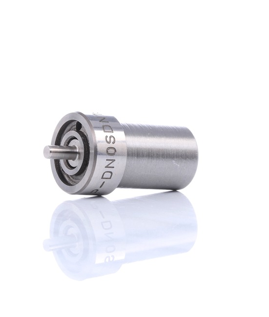 BOSCH H 105 000 187 Regolatore pressione carburante 2.0 D 67 CV LD20