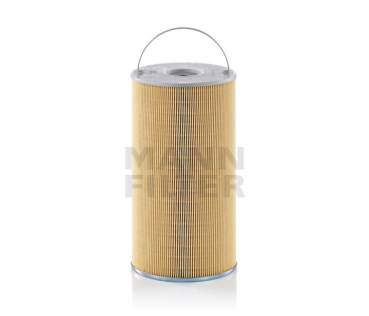 MANN-FILTER H 15 178 x Olajszűrő ROLLS-ROYCE Phantom VII Drophead Coupe (RR2) 6.75 V12 460 LE N73 B68 A