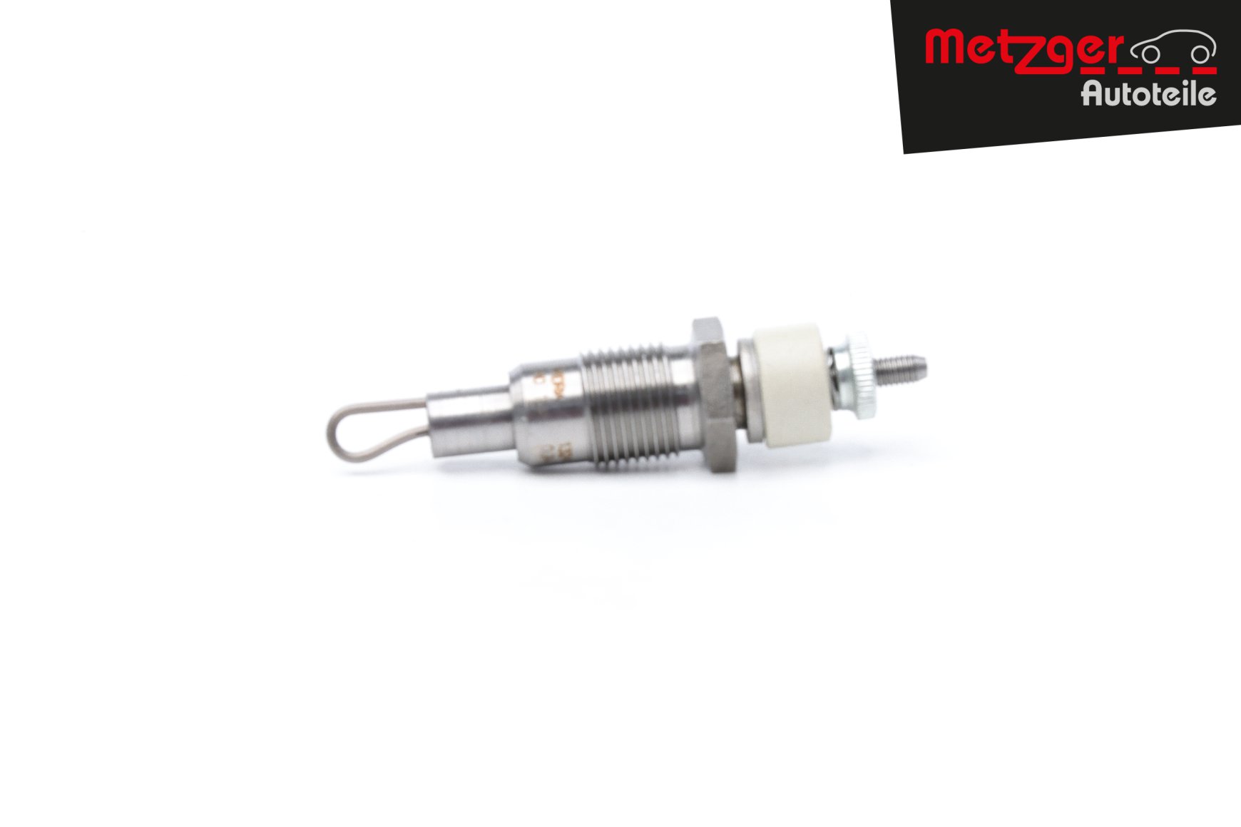 METZGER H0 103 Klopsensor 207 D 2.4 (601.371, 601.372, 601.376, 601.377) 65 Pk OM 616.934