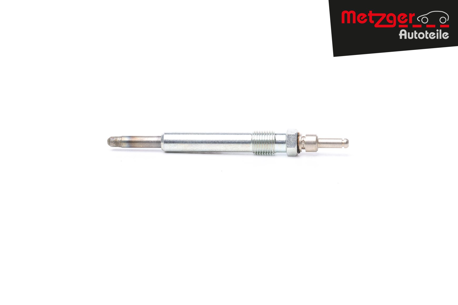 H1 088 METZGER Gløderør pris