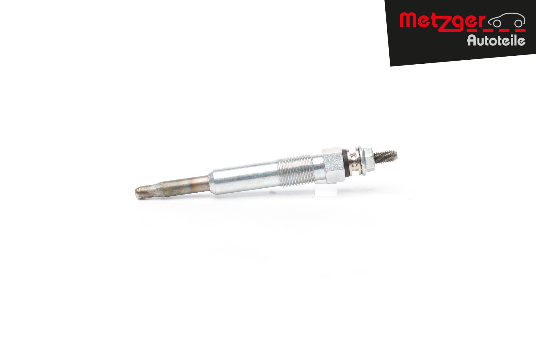 H1 089 METZGER Glødeplugg pris